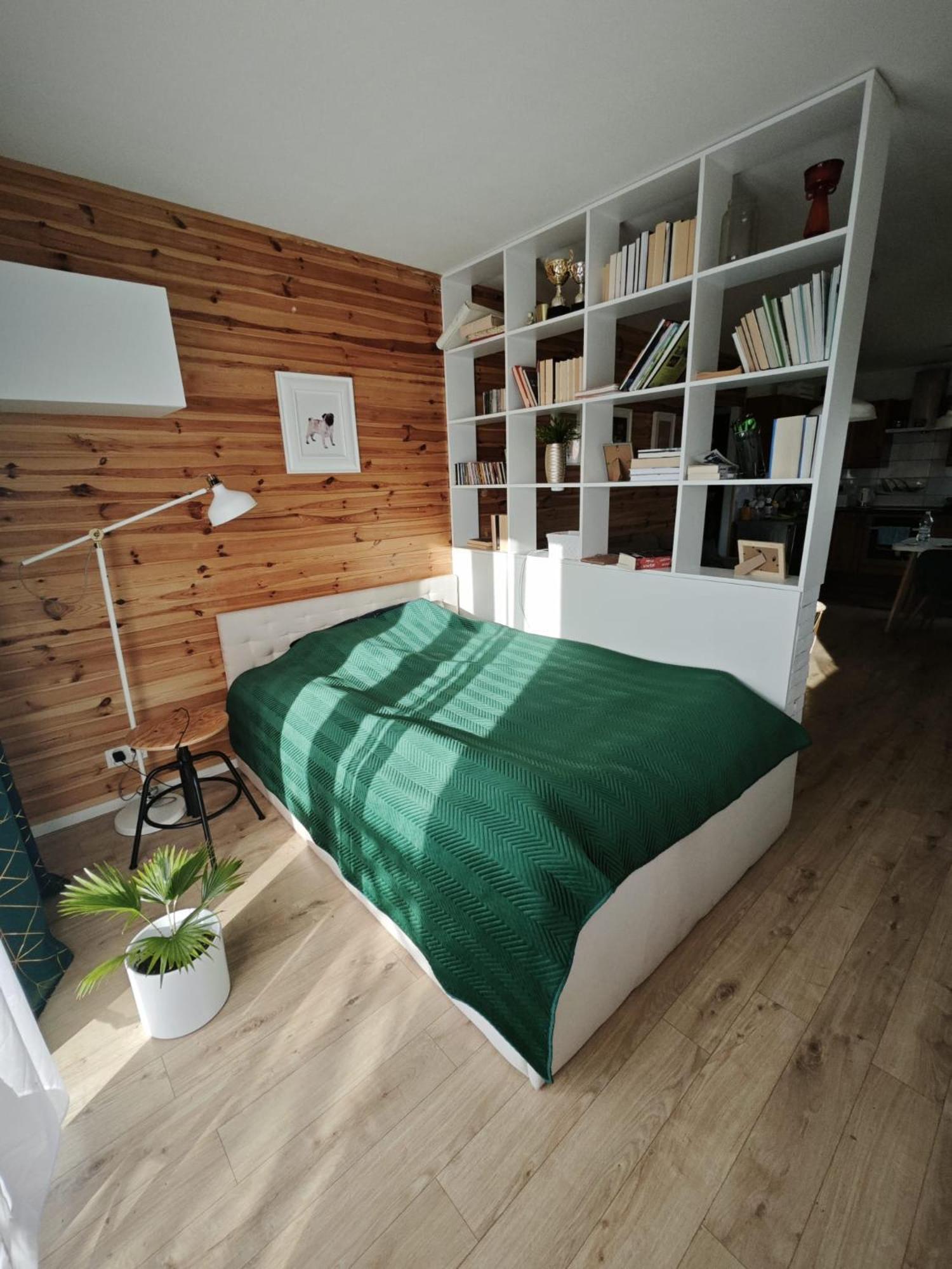 Apartament - Krasinskiego Apartment Klodzko Exterior photo